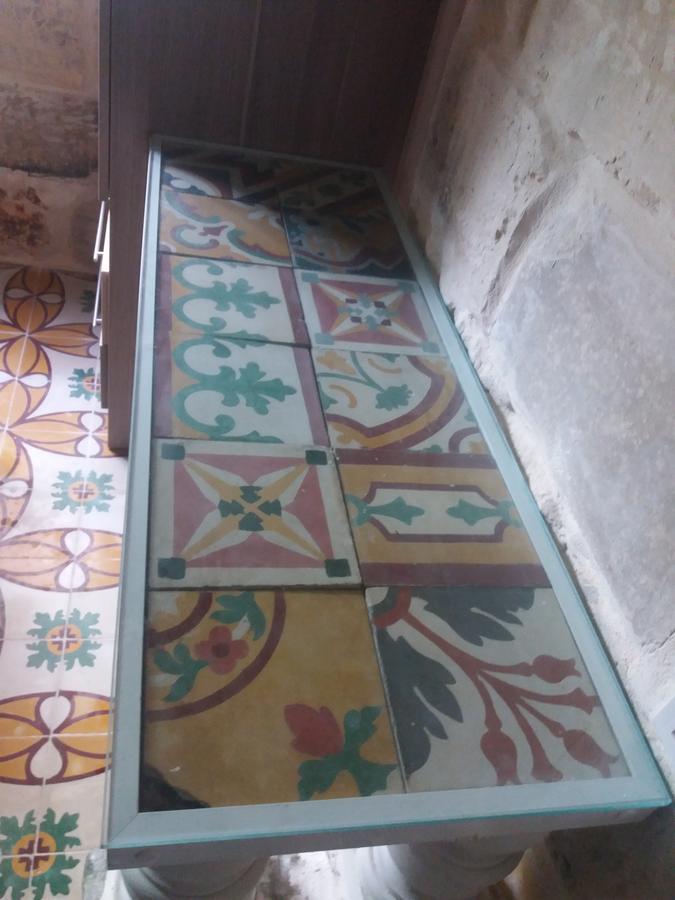 The 1930'S Maltese Residence St. Paul's Bay Luaran gambar