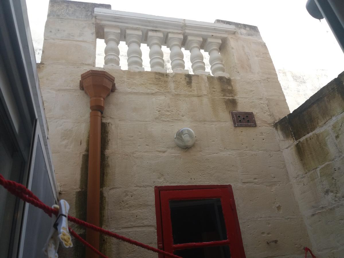 The 1930'S Maltese Residence St. Paul's Bay Luaran gambar